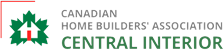 Logo of Central Interior