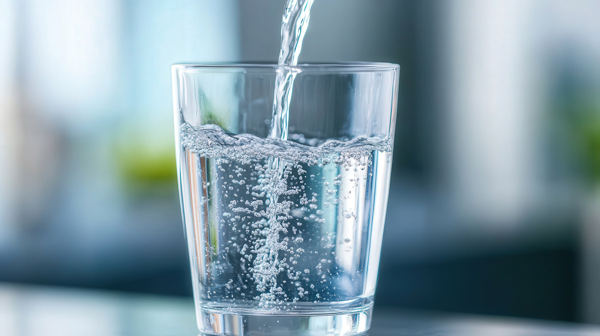 The Impact of Water Quality on Household Plumbing Systems in Vancouver