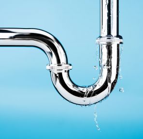 How Hidden Pipe Leaks Affect You and Your Home