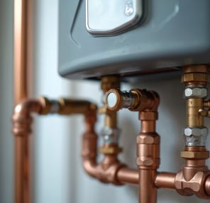 How to Budget for Repiping to Avoid Unexpected Costs