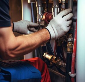 Tips for Choosing the Right Vancouver Home Repiping Services Company